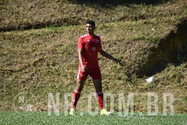 Buy your photos of the eventBig 8 Soccer  - 10 a 13/11/19 on Fotop