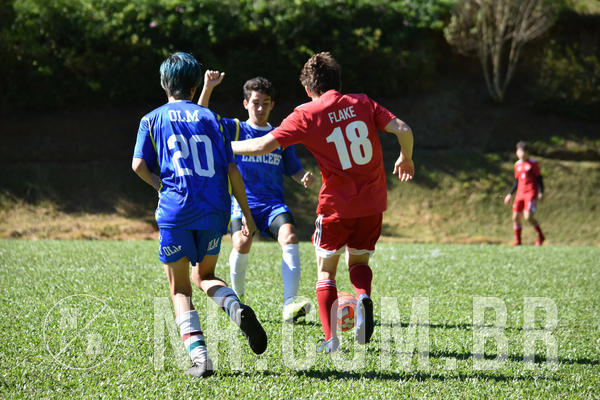 Buy your photos of the eventBig 8 Soccer  - 10 a 13/11/19 on Fotop