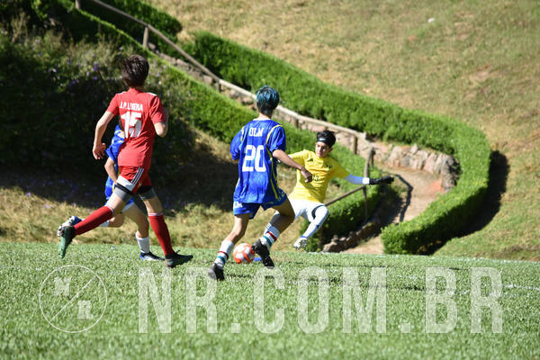 Buy your photos of the eventBig 8 Soccer  - 10 a 13/11/19 on Fotop