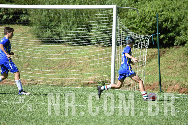 Buy your photos of the eventBig 8 Soccer  - 10 a 13/11/19 on Fotop