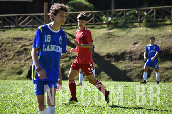 Buy your photos of the eventBig 8 Soccer  - 10 a 13/11/19 on Fotop