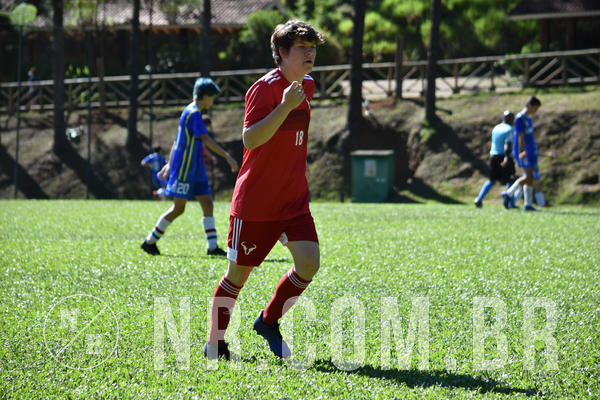 Buy your photos of the eventBig 8 Soccer  - 10 a 13/11/19 on Fotop