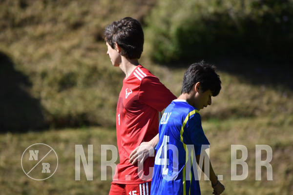 Buy your photos of the eventBig 8 Soccer  - 10 a 13/11/19 on Fotop