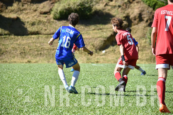 Buy your photos of the eventBig 8 Soccer  - 10 a 13/11/19 on Fotop