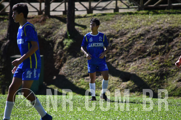 Buy your photos of the eventBig 8 Soccer  - 10 a 13/11/19 on Fotop