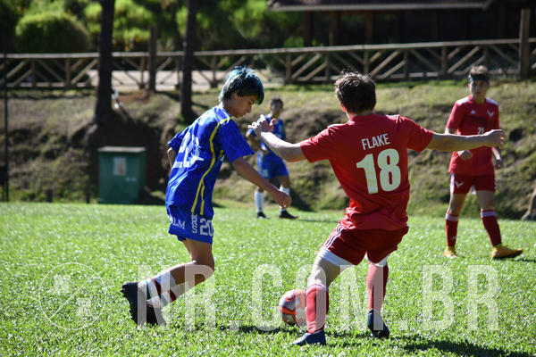 Buy your photos of the eventBig 8 Soccer  - 10 a 13/11/19 on Fotop