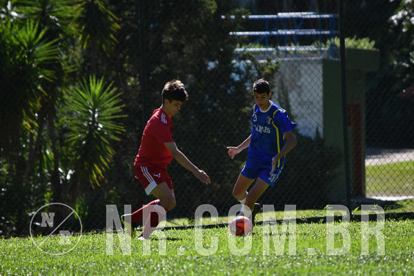 Buy your photos of the eventBig 8 Soccer  - 10 a 13/11/19 on Fotop