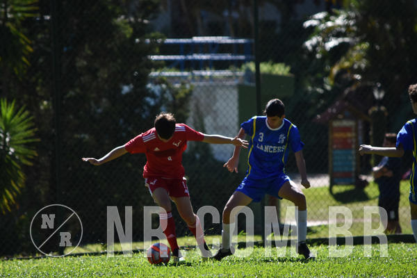 Buy your photos of the eventBig 8 Soccer  - 10 a 13/11/19 on Fotop