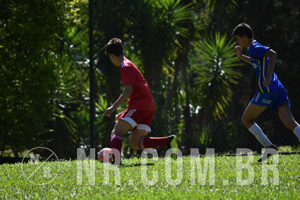 Buy your photos of the eventBig 8 Soccer  - 10 a 13/11/19 on Fotop