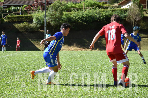 Buy your photos of the eventBig 8 Soccer  - 10 a 13/11/19 on Fotop