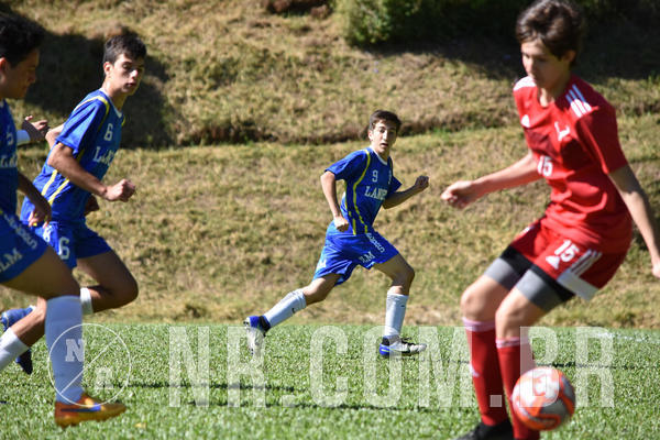 Buy your photos of the eventBig 8 Soccer  - 10 a 13/11/19 on Fotop