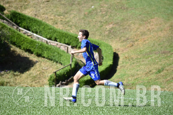 Buy your photos of the eventBig 8 Soccer  - 10 a 13/11/19 on Fotop