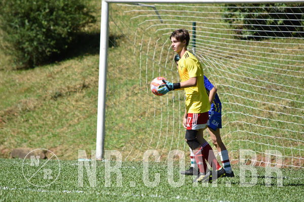 Buy your photos of the eventBig 8 Soccer  - 10 a 13/11/19 on Fotop