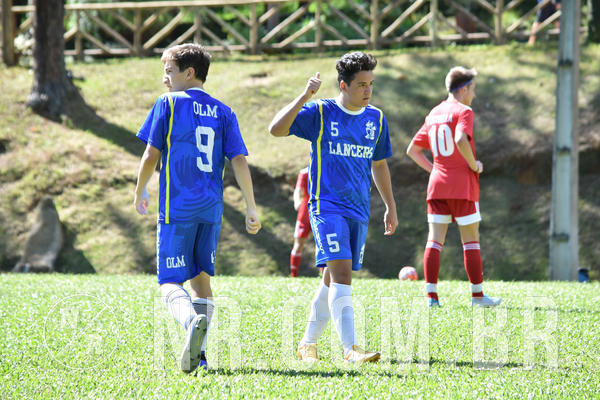 Buy your photos of the eventBig 8 Soccer  - 10 a 13/11/19 on Fotop