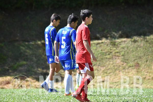 Buy your photos of the eventBig 8 Soccer  - 10 a 13/11/19 on Fotop