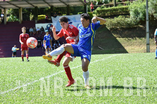 Buy your photos of the eventBig 8 Soccer  - 10 a 13/11/19 on Fotop