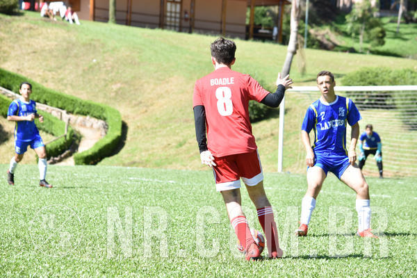 Buy your photos of the eventBig 8 Soccer  - 10 a 13/11/19 on Fotop