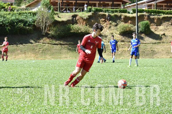 Buy your photos of the eventBig 8 Soccer  - 10 a 13/11/19 on Fotop