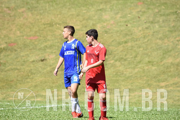 Buy your photos of the eventBig 8 Soccer  - 10 a 13/11/19 on Fotop