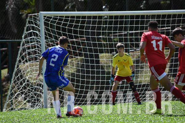 Buy your photos of the eventBig 8 Soccer  - 10 a 13/11/19 on Fotop