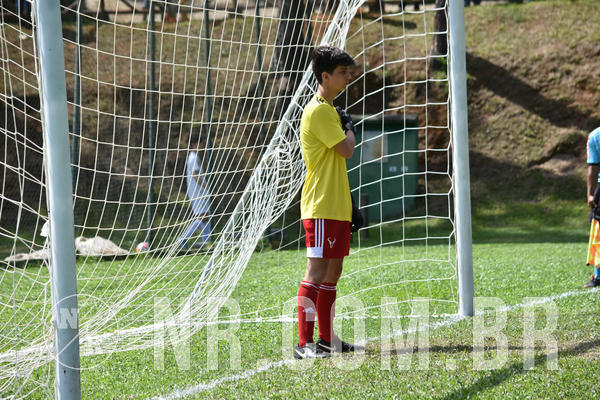 Buy your photos of the eventBig 8 Soccer  - 10 a 13/11/19 on Fotop