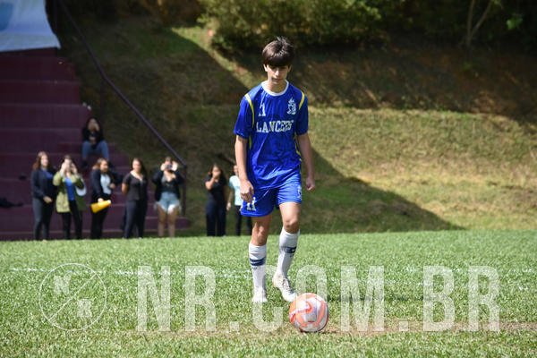 Buy your photos of the eventBig 8 Soccer  - 10 a 13/11/19 on Fotop