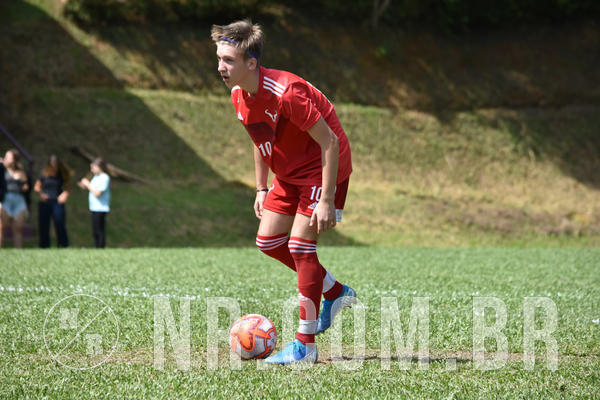 Buy your photos of the eventBig 8 Soccer  - 10 a 13/11/19 on Fotop