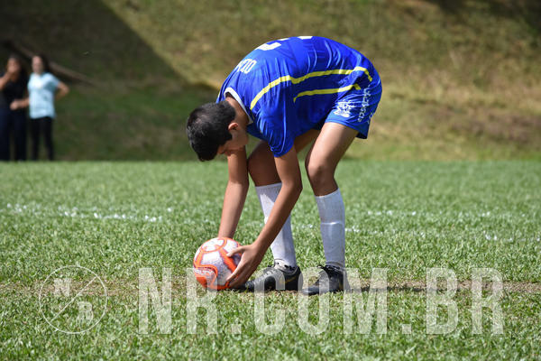 Buy your photos of the eventBig 8 Soccer  - 10 a 13/11/19 on Fotop