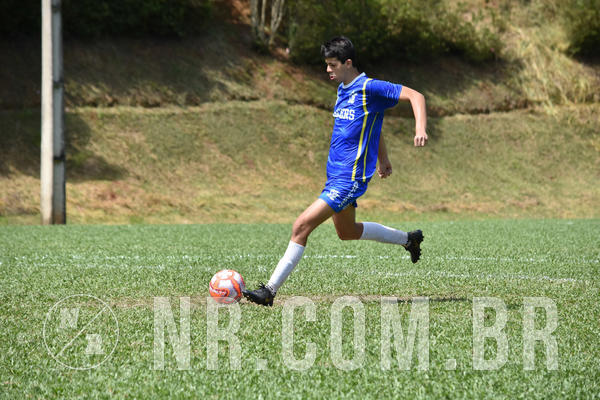 Buy your photos of the eventBig 8 Soccer  - 10 a 13/11/19 on Fotop