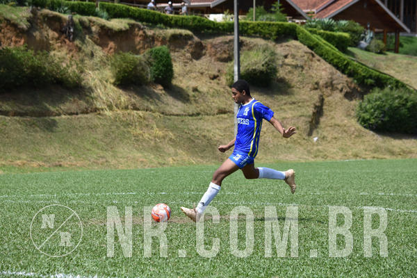 Buy your photos of the eventBig 8 Soccer  - 10 a 13/11/19 on Fotop