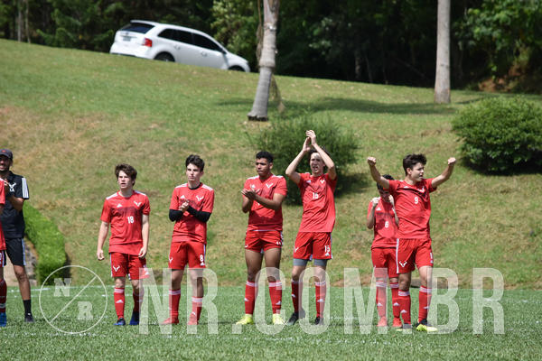 Buy your photos of the eventBig 8 Soccer  - 10 a 13/11/19 on Fotop