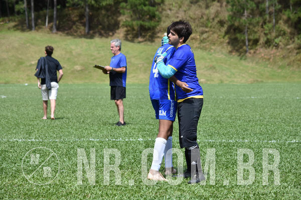 Buy your photos of the eventBig 8 Soccer  - 10 a 13/11/19 on Fotop