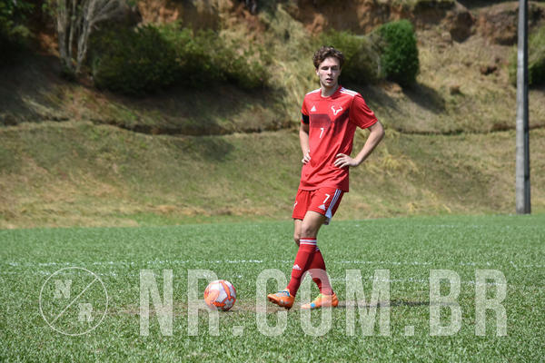 Buy your photos of the eventBig 8 Soccer  - 10 a 13/11/19 on Fotop