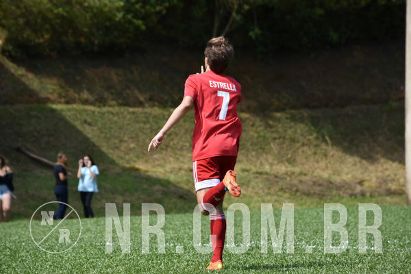 Buy your photos of the eventBig 8 Soccer  - 10 a 13/11/19 on Fotop