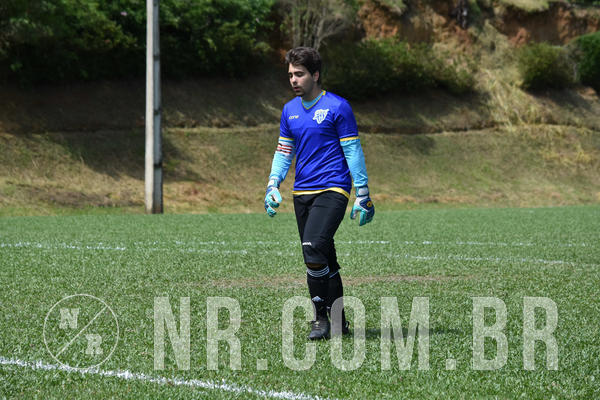 Buy your photos of the eventBig 8 Soccer  - 10 a 13/11/19 on Fotop