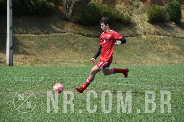 Buy your photos of the eventBig 8 Soccer  - 10 a 13/11/19 on Fotop