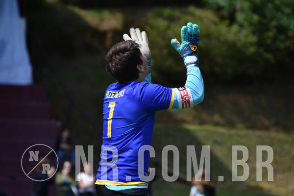 Buy your photos of the eventBig 8 Soccer  - 10 a 13/11/19 on Fotop