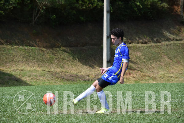 Buy your photos of the eventBig 8 Soccer  - 10 a 13/11/19 on Fotop