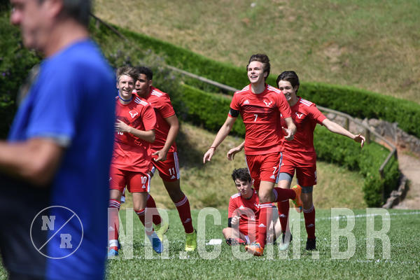 Buy your photos of the eventBig 8 Soccer  - 10 a 13/11/19 on Fotop