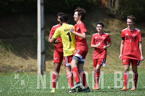 Buy your photos of the eventBig 8 Soccer  - 10 a 13/11/19 on Fotop