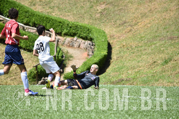 Buy your photos of the eventBig 8 Soccer  - 10 a 13/11/19 on Fotop