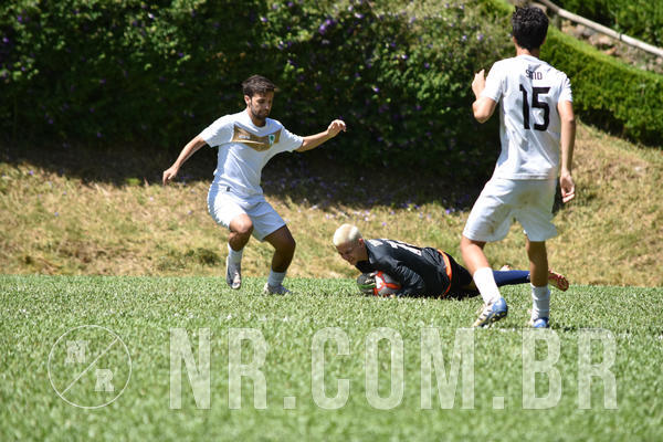 Buy your photos of the eventBig 8 Soccer  - 10 a 13/11/19 on Fotop