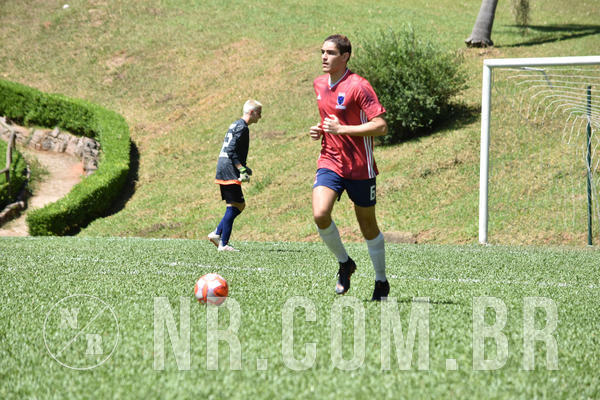 Buy your photos of the eventBig 8 Soccer  - 10 a 13/11/19 on Fotop