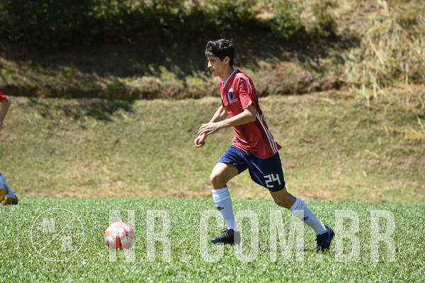 Buy your photos of the eventBig 8 Soccer  - 10 a 13/11/19 on Fotop