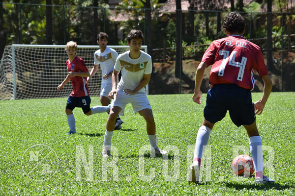 Buy your photos of the eventBig 8 Soccer  - 10 a 13/11/19 on Fotop