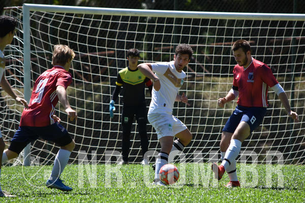 Buy your photos of the eventBig 8 Soccer  - 10 a 13/11/19 on Fotop