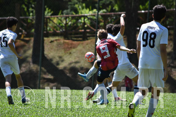 Buy your photos of the eventBig 8 Soccer  - 10 a 13/11/19 on Fotop