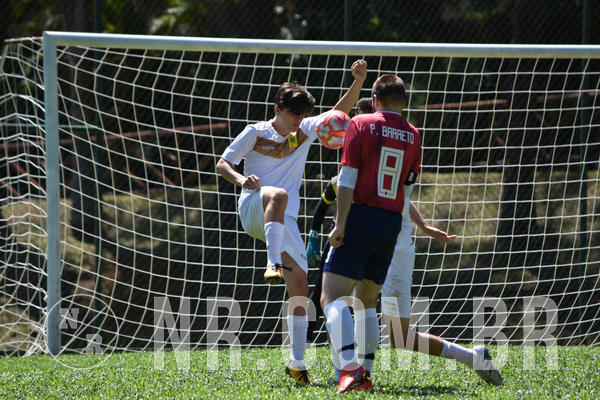 Buy your photos of the eventBig 8 Soccer  - 10 a 13/11/19 on Fotop