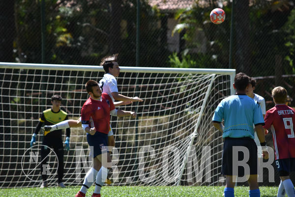 Buy your photos of the eventBig 8 Soccer  - 10 a 13/11/19 on Fotop