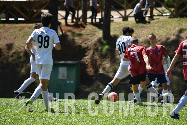 Buy your photos of the eventBig 8 Soccer  - 10 a 13/11/19 on Fotop